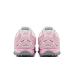 New Balance 204L 'Pastel Pack - Pink' - Image 5