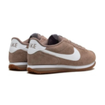 Nike Cortez Vintage 'Mink Brown' - Image 5