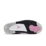 Nike Air Jordan 4 Retro 'Orchid' - Image 6