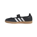 adidas Samba Jane – Black - Image 2