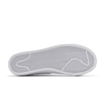 Nike Blazer Low '77 'White Ghost' - Image 6