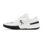 ON The Roger Pro 2 Clay 'White Black' - Image 2