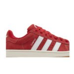 Adidas Campus 00s 'Scarlet Gum' - Image 2