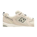 New Balance 530 "Ivory" - Image 2
