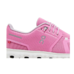 On Running Cloud 6 'Raspberry
White' - Image 2