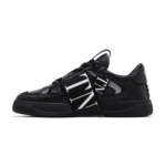Valentino VL7N Low 'Black' 2022 - Image 3