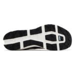 On Running Cloudvista 2 Glacier/Eclipse - Image 5