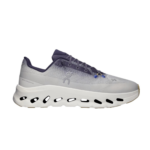 On Running Cloudtilt 'Midnight Ivory'