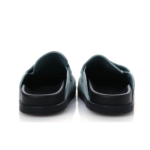 Hermès Go mule 'Light Blue' - Image 7