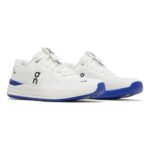 On Running THE ROGER Pro White/Indigo - Image 3