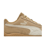 Puma Speedcat TTF 'Prairie Tan Frosted Ivory' - Image 2