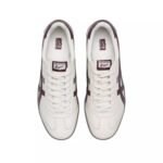 Onitsuka TigerTokuten 'White Burgundy Grey' - Image 3