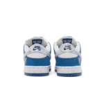 Nike Dunk Low SB Born x Raised x 'One Block at a Time' - Image 5