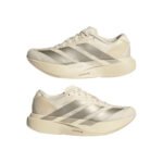 Adidas Adizero Evo SL Wonder White - Image 3