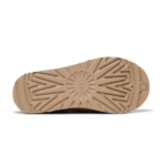 Ugg Tasman Slipper 'Mustard Seed' - Image 6
