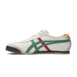 Onitsuka Tiger Mexico 66 'Birch Green' 2022 - Image 3