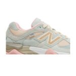 New Balance 9060 'Baby Shower Blue' - Image 2