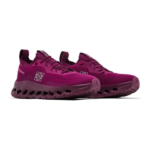 Loewe x Wmns On Cloudtilt 'Cherry' - Image 4