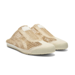 Onitsuka Tiger mexico 66 SABOT 'Beige' - Image 2