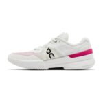 ON The Roger Pro 2 Clay 'White Pink' - Image 2