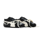 Puma Speedcat Premium 'Black' - Image 6