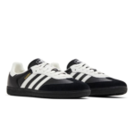 Adidas Samba OG – 75th Anniversary Pack Black - Image 4