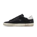 Golden Goose Superstar 'Black White'
(Unisex) - Image 3