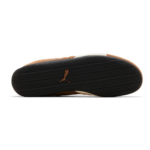 Puma Speedcat Archive 'Haute Coffee Frosted Ivory' - Image 6