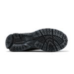 New Balance 2002R 'Protection Pack - Image 6