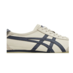 Onitsuka Tiger Mexico 66 'Birch Peacoat' - Image 2