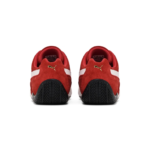 Puma Speedcat OG 'Red White' - Image 5
