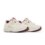 Air Zoom Vomero 5 'Valentine's Day' - Image 4