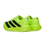 Adidas Adizero Evo Lucid Lemon - Image 3