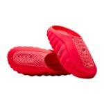 Nike mind 001 solar red - Image 3