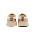 Ugg Tazz Slipper 'Sand' - Image 5