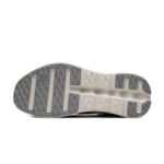 Loewe x On Running Cloudtilt 'Denim Grey' - Image 4