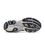 ASICS Gel Kayano 14 'White Midnight' - Image 6