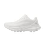 ALO RUNNER WHITE/WHITE - Image 2