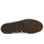 Adidas Samba OG – Team Victory Red Night Indigo - Image 6