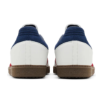 Adidas Samba OG – Team Victory Red Night Indigo - Image 5
