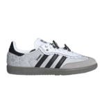 Adidas Samba OG – Lace Flower