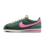 Nike Cortez Textile - Image 4