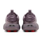 Nike Mind 002 'Light Violet Ore' - Image 4