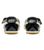 Mexico 66 TGRS 'Black Cream' - Image 5