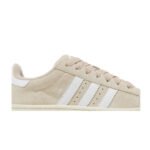 Adidas Campus 00s – Wonder White - Image 2