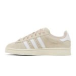 Adidas Campus 00s – Wonder White - Image 3