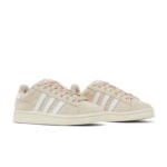 Adidas Campus 00s – Wonder White - Image 4