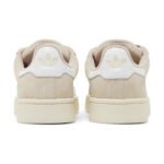 Adidas Campus 00s – Wonder White - Image 5