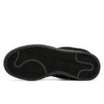 Adidas Campus x Bad Bunny Black - Image 5