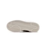 Adidas Campus 00s 'Ice Cream Cone' - Image 4